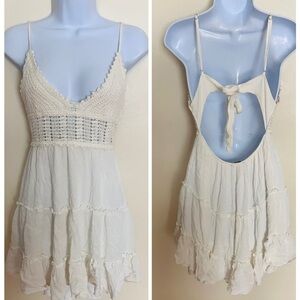 slim fit dress slacks Sequin Sweetheart Mini Dress Silver / XL